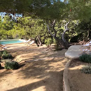 https://villa-sa-codolar.ibizaislandhotels.net